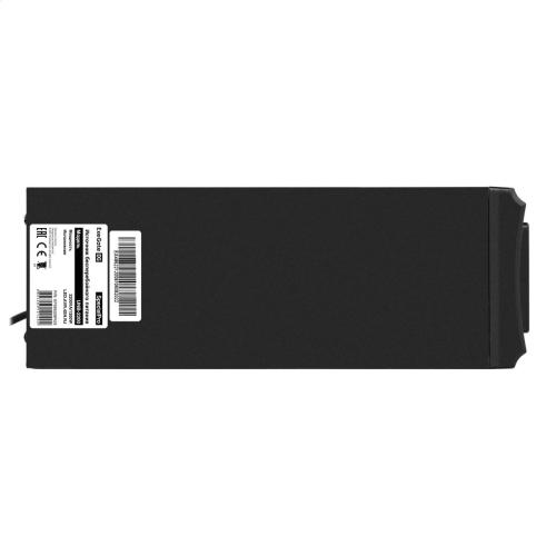 ИБП Exegate EP285528RUS