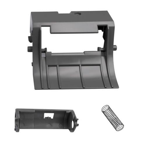 Держатель KYOCERA 302LV94480