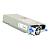 Блок питания HPE Q6Q64A StoreEver MSL3040 Upgrade Power Supply Kit