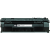 Картридж HP Q7553A