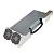 Серверный блок питания HPE 758470-001 nan Hot Plug