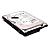Жесткий диск HP 747992-001 1 Tb SATA