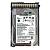Жесткий диск HP MM2000GEFRA 2 Tb SATA