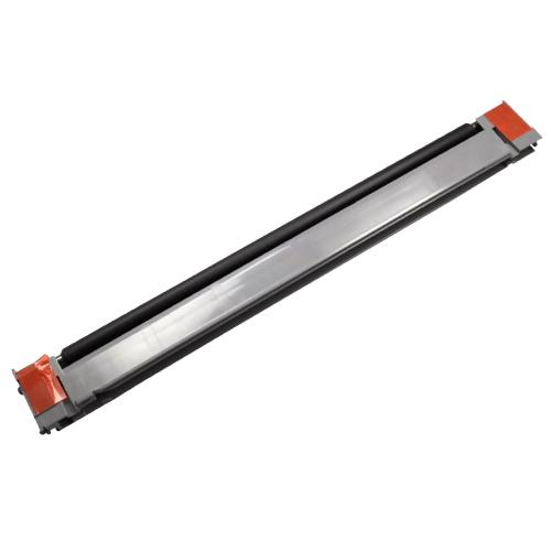 Коротрон (главный) KYOCERA 302NJ93032