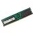 Оперативная память Micron MTA36ASF8G72PZ-3G2 64GB DDR4-3200 RDIMM ECC REG