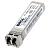 Трансивер Dell N743D 10GB SFP+ 300m 850nm