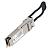 Трансивер Dell EMC 019-078-057 32GB FC MM SFP+