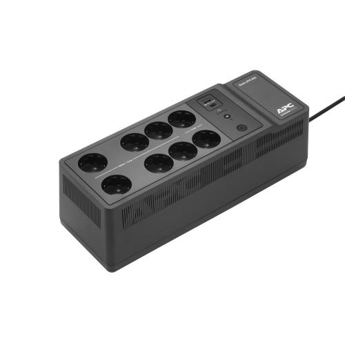 ИБП APC BE850G2-RS