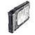 Накопитель HPE 872357-B21 SSD 3,5'', 400 Gb, SATA