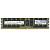 Оригинальный модуль памяти HPE 805353-B21 32GB DDR4 2400MHz LRDIMM для серверов HPE ProLiant Gen9