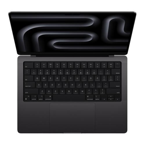 Ноутбук Apple MGEA4LL/A