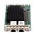 Сетевой адаптер HPE P10103-B21 Marvell QL41132HQRJ 10GBase-T RJ45 2-порт OCP 3.0 Gen10