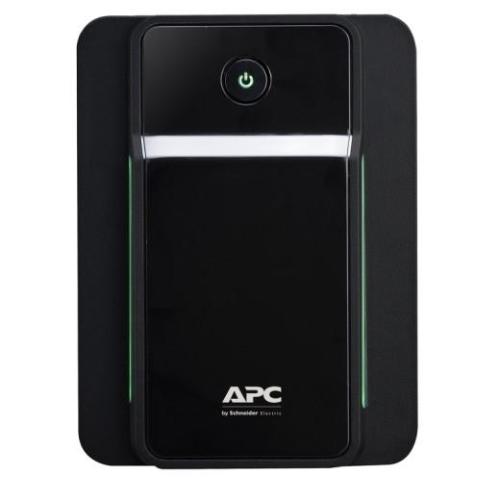 ИБП APC BX750MI-GR