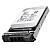 Жесткий диск HPE P23449-B21 16TB SATA 6G 7.2K LFF Helium 512e