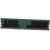 HPE P06035-B21, P21676-001, 64 Гб, Dual Rank, DDR4-3200 - серверная оперативная память