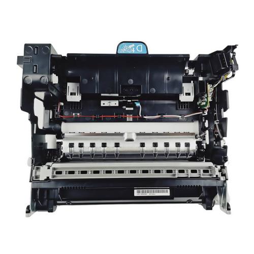 Оригинальный узел фотобарабана Kyocera DK-3170 (302T993061) черный для принтеров P3045dn P3145dn M3145dn M3645dn