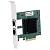 Сетевой адаптер HPE P08458-B21 Intel E810-XXVDA4 10/25Gb 4-port SFP28 для HPE ProLiant