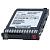 Накопитель HP P20838-001, 800Gb, SAS 12G