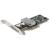 LSI Logic LSI00198 MegaRAID 9260-8i PCIex8 W/512MB Cache RAID контроллер