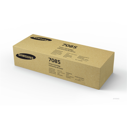 Картридж HP SS791A