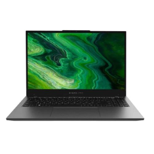 Ноутбук Digma DN17P3-8DXW01