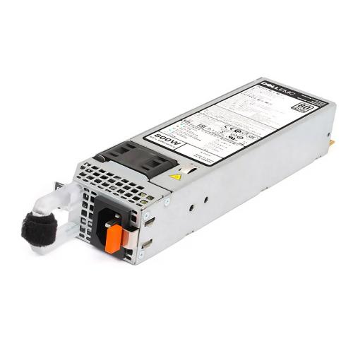 Блок питания Dell 450-AIQY