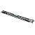 Лицевая панель HPE P50450-B21 для ProLiant Gen11 1U Common Bezel Kit