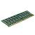 Модуль памяти HPE P11057-6A1 128GB DDR4 2933MHz ECC