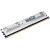 Модуль памяти HP 712384-081 32GB DDR3-1866MHz ECC Reg
