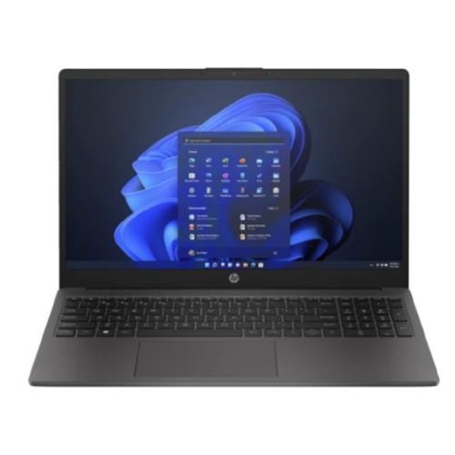 Ноутбук HP A1WC3UA