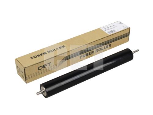 Вал резиновый CET CET2801
