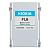 SSD Kioxia FL6 KFL61HUL1T60 1.6TB U.3 PCIe 64GT/s NVMe SFF 15mm