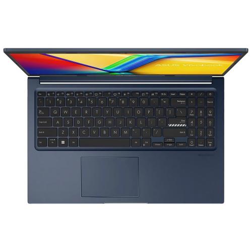 Ноутбук Asus 90NB13Y1-M02H00