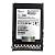 SSD HPE P49745-001 800GB SAS 24G SFF 2.5