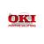 Плата форматирования Oki 43442836 для цветного лазерного принтера серии C