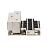 Картридж струйный Dell TRJT7 165W High Performance Heatsink