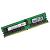 Оригинальный модуль памяти HPE P28225-B21 32GB DDR4 2933MHz ECC Registered для серверов HPE ProLiant Gen10