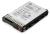 Жесткий диск HPE 841502-001B