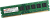 Модуль памяти HPE 655021-001