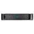 Лицевая панель HPE 867809-B21 Security Bezel Dl380 GEN 10 2U