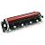 Термоузел Brother LJB858001