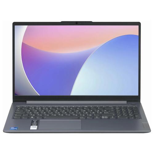 Ноутбук Lenovo 83K1002VRK