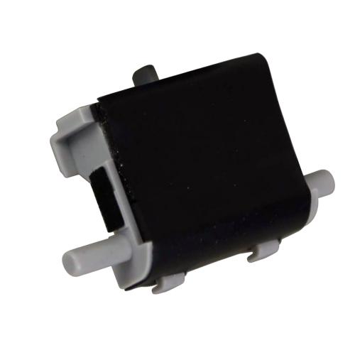 Тормозная площадка HP PF2309K133NI