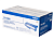 Картридж Brother TN3380