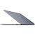 Ноутбук Huawei 53014BKU 16'', Intel Core i5 13420H/16/1000