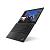 Ноутбук Lenovo 21HD0077US