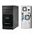 Сервер HPE ML30 GEN11 P71385-425-001-000 4LFF-NHP ST1, 350W PS
