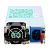 Блок питания HP AM226A 1200W, Platinum, Hot Plug, для Integrity RX2800