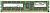 Модуль памяти HPE 774172-001 на 16 ГБ DDR4-2133 для серверов