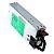 Блок питания HP 714349-001, 1200 Вт, Hot Plug